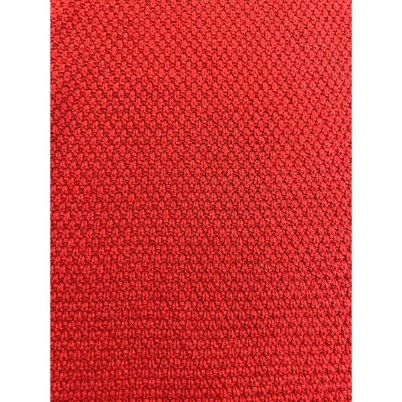 JustFab Long Line Open Front Knit Duster Cardigan Size Medium Boho Cottagecore - Picture 9 of 9